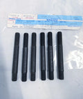 '-New- Volvo Penta 953251-6, Stud Bolt Set Of 6, Oem | Hook & Hull Co