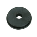 Bellow Retainer Ring Install Tool Alpha 1 Gen 2 Bravo, Repl Mercruiser 91-818162