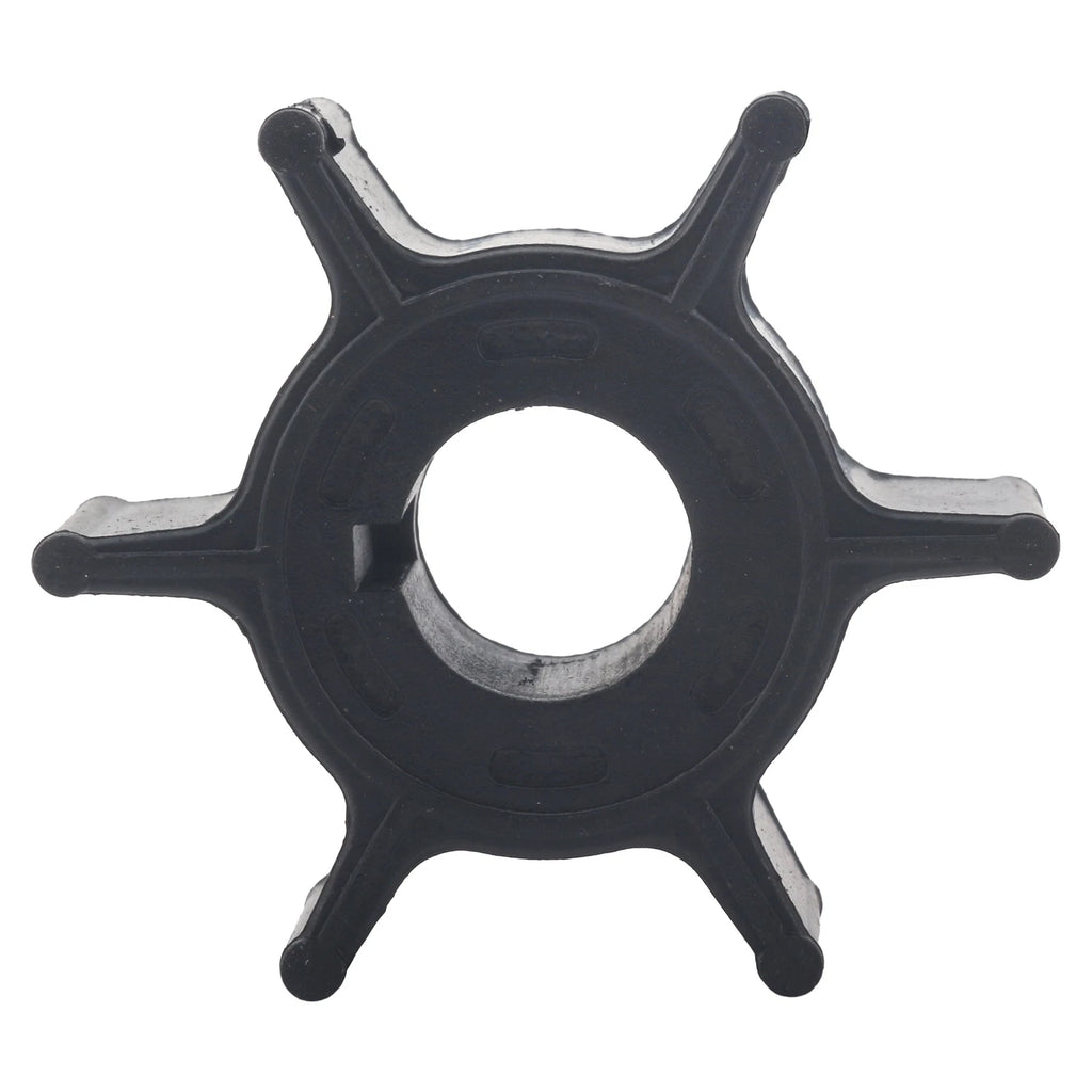 Impeller Water Pump for Honda BF8D/BF10D 8-10HP 4-Stroke Outboard Marine