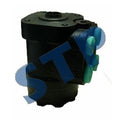 Hym-stp-80b160<wbr/>on Steering Unit 211-1007
