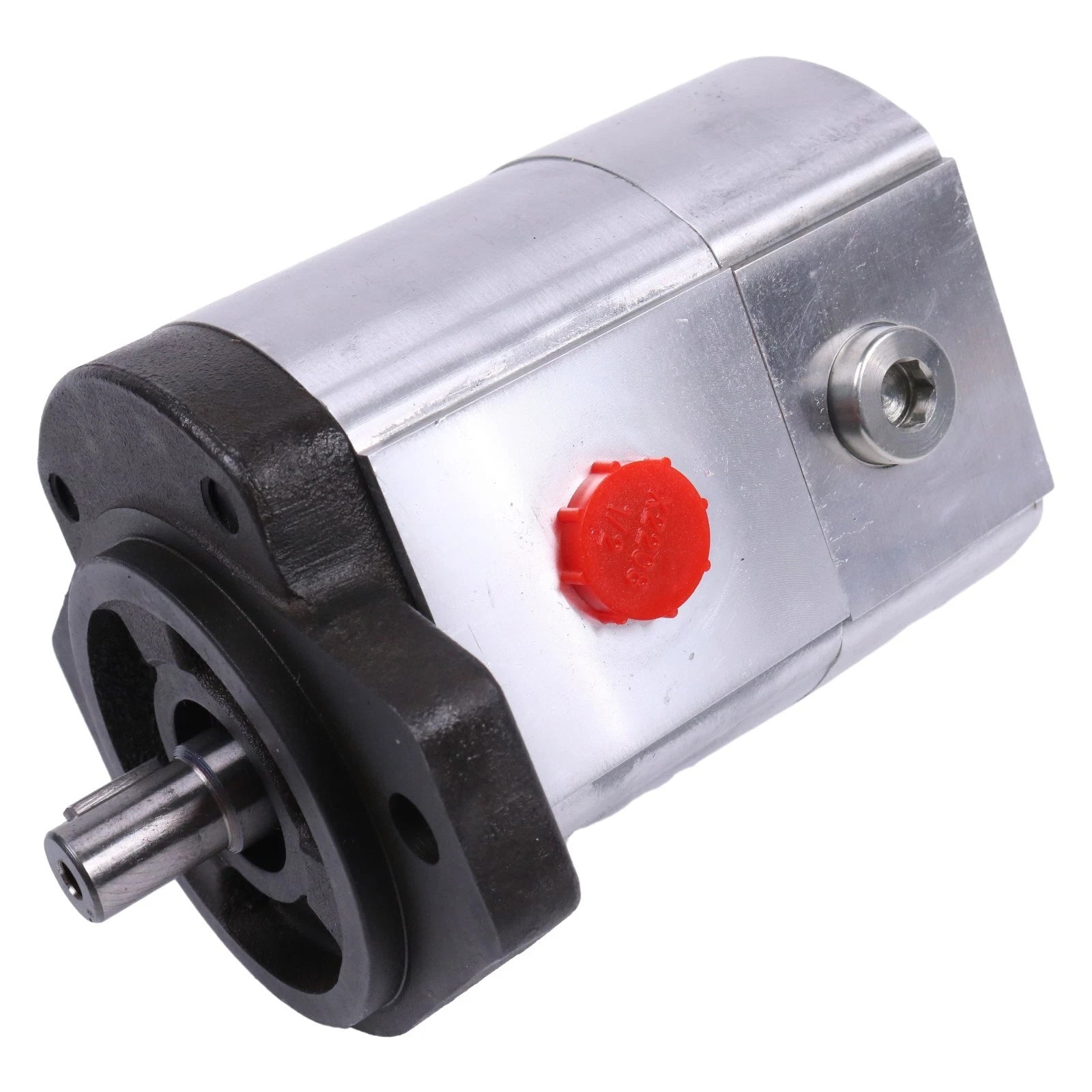 Hydraulic Fan Motor 188-0128 For Caterpillar Loader | Hook & Hull Co