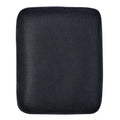 Gel For Honeycomb Motorcycle Cushion Comfort | Hook & Hull Co