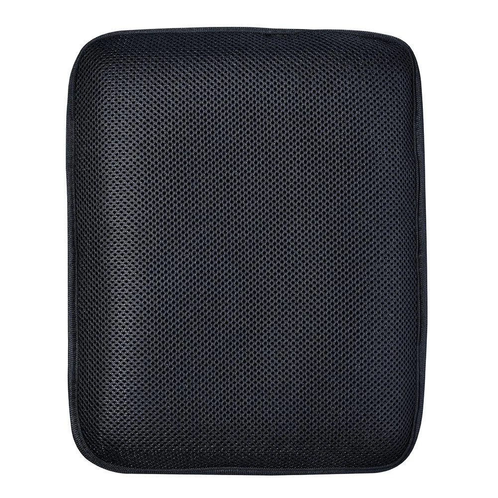 Gel For Honeycomb Motorcycle Cushion Comfort | Hook & Hull Co
