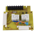 Control Board Intertherm Miller 624568 by Intertherm