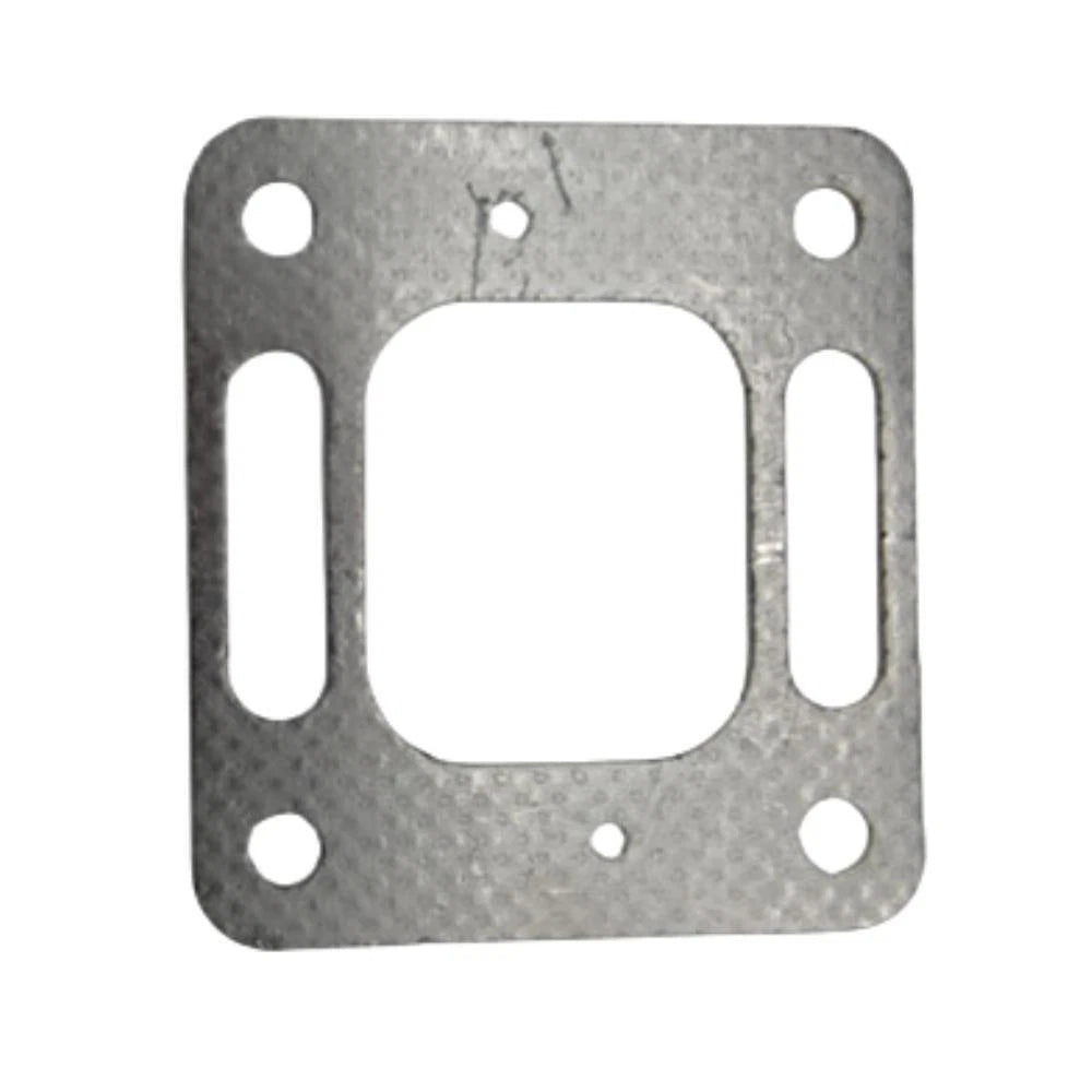 Exhaust Riser Elbow Gaskets – MerCruiser 4.3-5.7