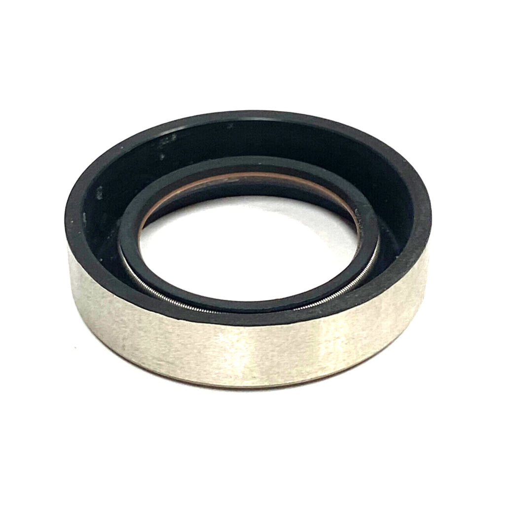 Oil Seal for OMC/Volvo Penta 3852548 (Compatible with 18-8349)