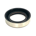 Oil Seal for OMC/Volvo Penta 3852548 (Compatible with 18-8349)