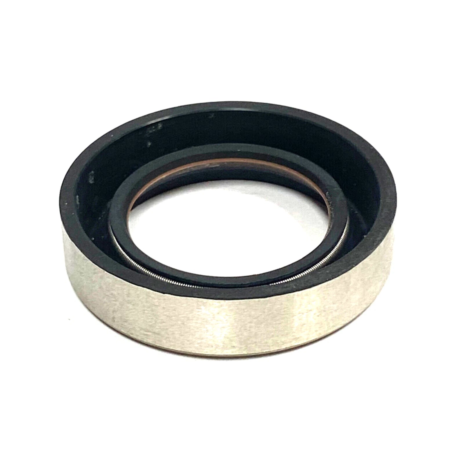 Oil Seal for OMC/Volvo Penta 3852548 (Compatible with 18-8349)