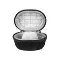 Eva Travel Storage Case Carrying Bag Protective Cover For Iwatch 7/6