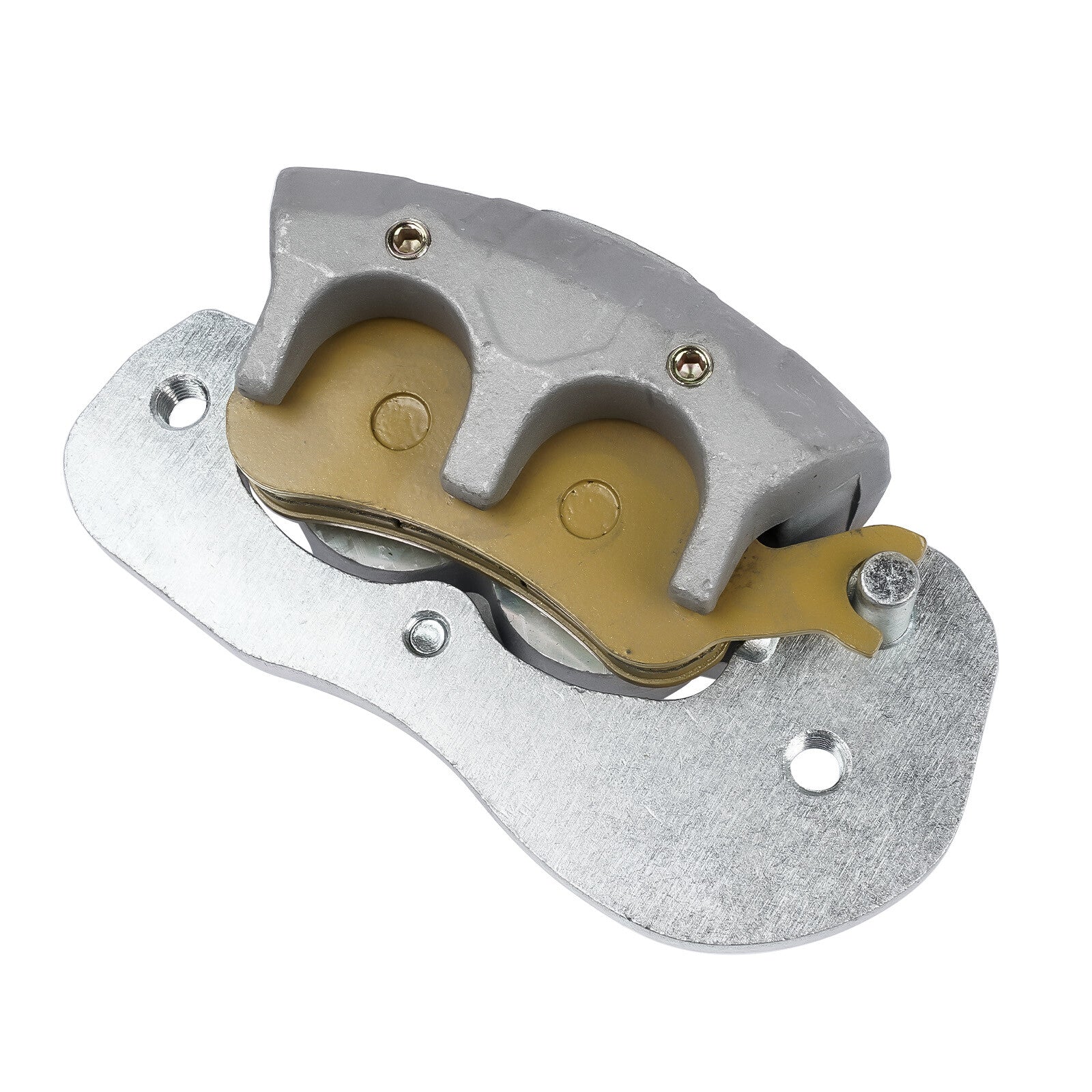 Rear Brake Caliper Can-Am Maverick X3 by Can-Am