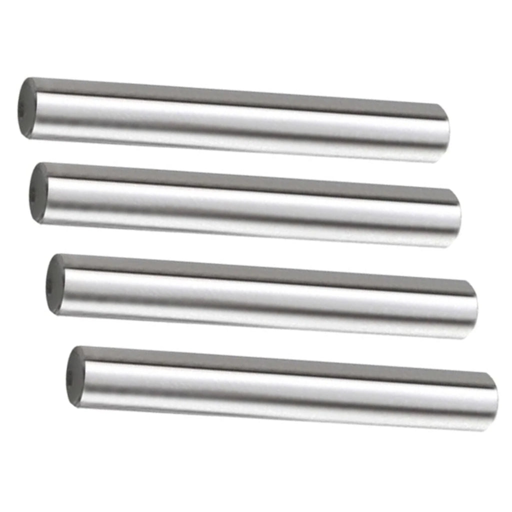 Propeller Shear Pin for Johnson/Evinrude 10-25HP (307949)
