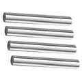 Propeller Shear Pin for Johnson/Evinrude 10-25HP (307949)