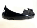 Suzuki Outboard Engine Port Side Cowling Cover Panel 61820-98l Oem
