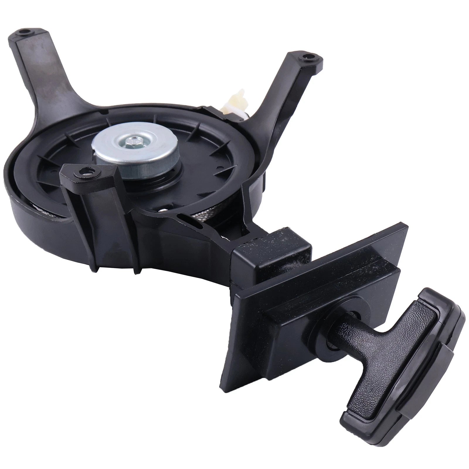 Recoil Starter 3b2-05000-1 3b2050001 For Tohatsu 8hp 9.8hp Nissan