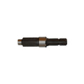 Pto Shaft Fits John Deere 2755 2020 2030 2555 2440 2040 2750 2550