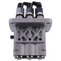 Fuel Injection Pump 386-6939 3866939 For | Hook & Hull Co
