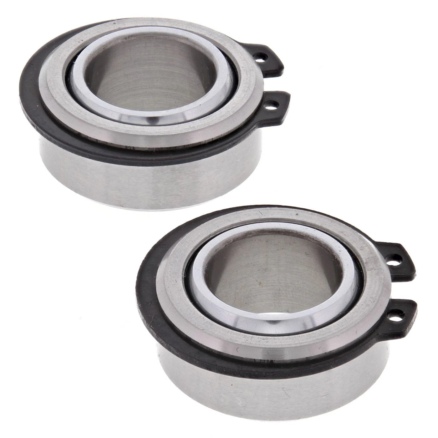 Swing Arm Bearing Kit For Harley Davidson Fxstdse 2003