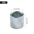10mm 8mm Alloy Scooter Parts