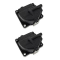 Replaces For Johnson Evinrude Carburetor Float Bowl Chamber 0433000