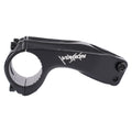 Fork Handlebar Stem for MTB