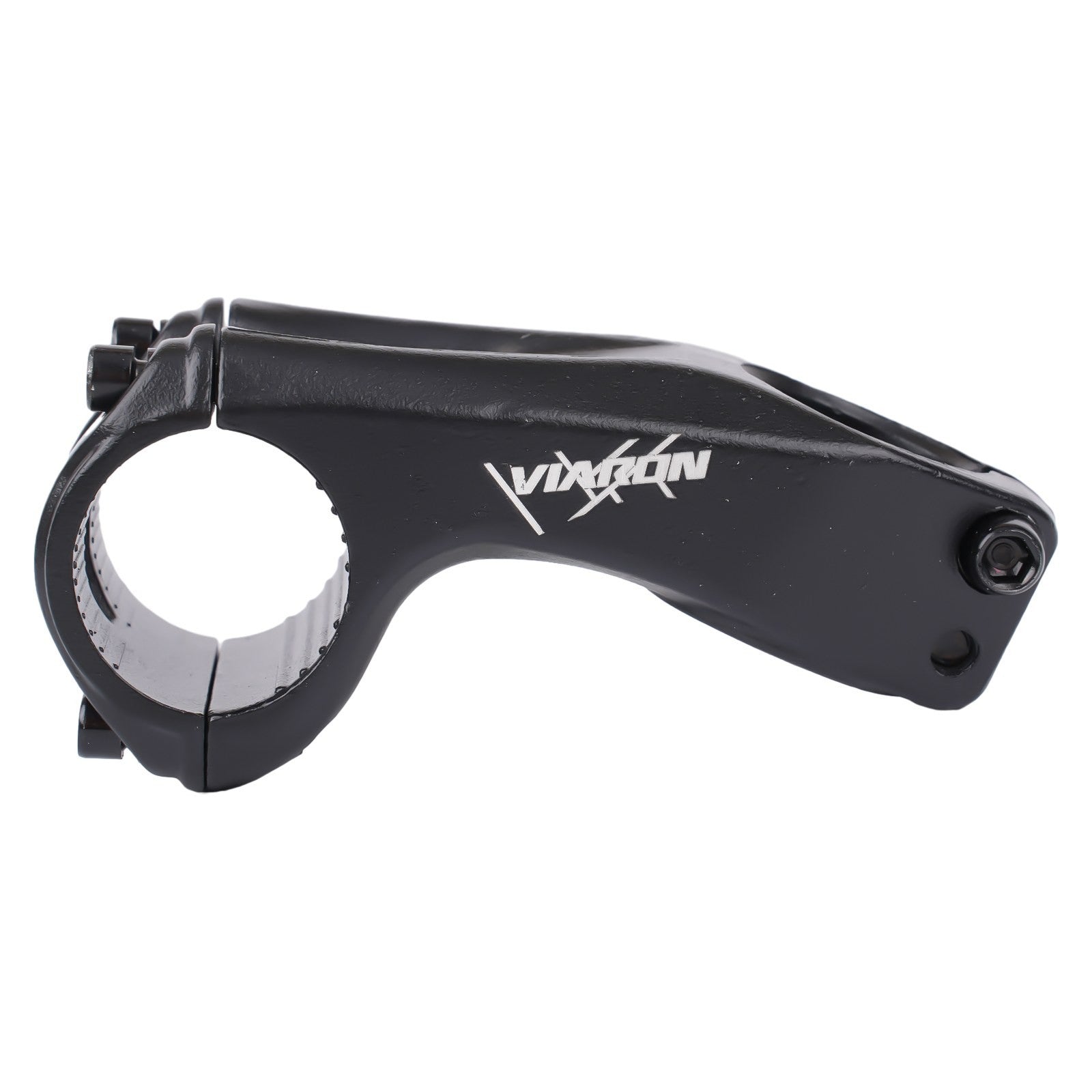 Fork Handlebar Stem for MTB