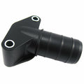 Hose Fitting Volvo Penta Diesel Connection by Volvo Penta