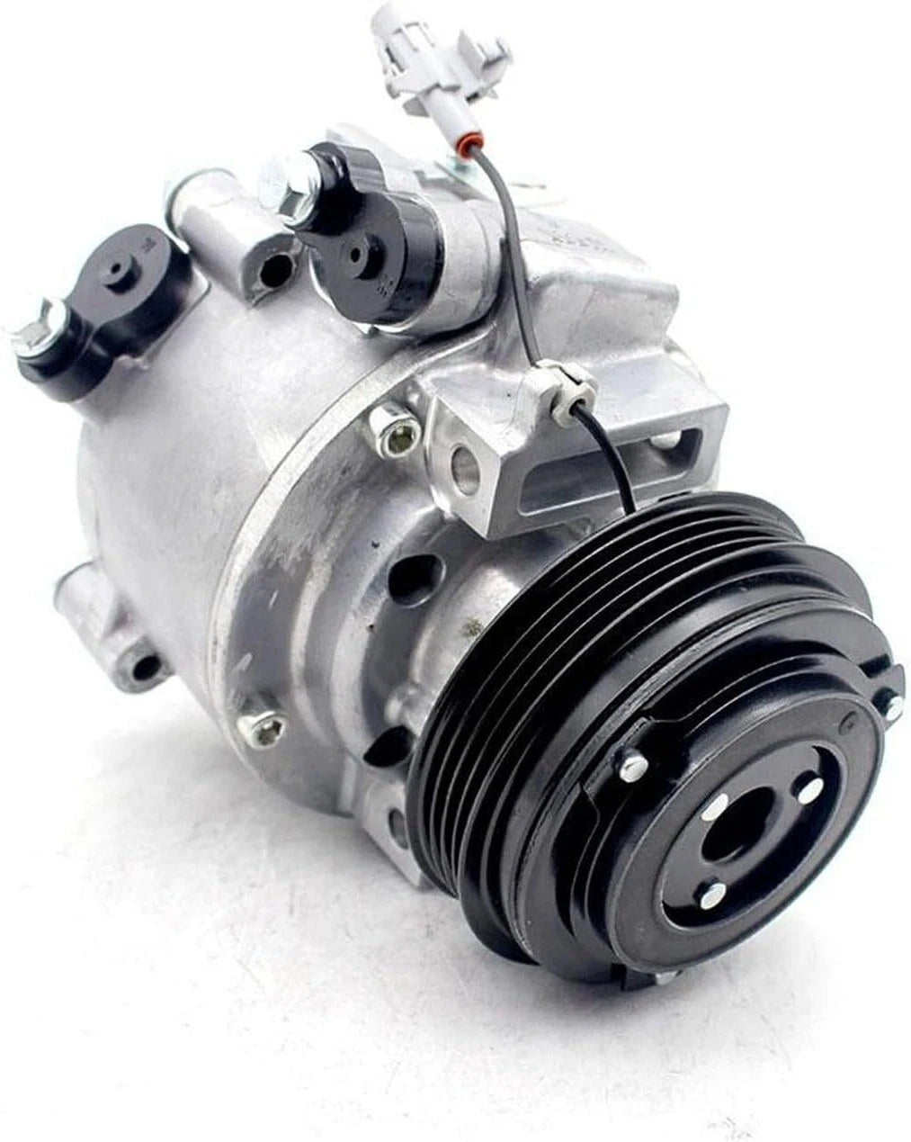 9520061m02 For Suzuki Vitara 2015 Suzuki Sx4 2013 | Hook & Hull Co