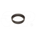 1085622 Gear-ring Fits Caterpillar Models