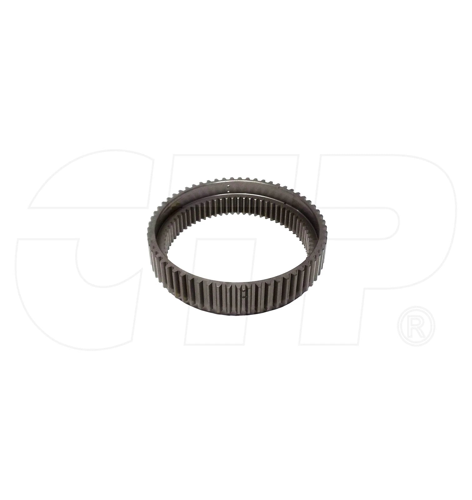 1085622 Gear-ring Fits Caterpillar Models