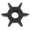 Water Pump Impeller For Yamaha Outboard 2/4-str 20/25h<wbr/>p