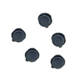 Release Lock Buttons For Nintendo Switch Joy-con Controller