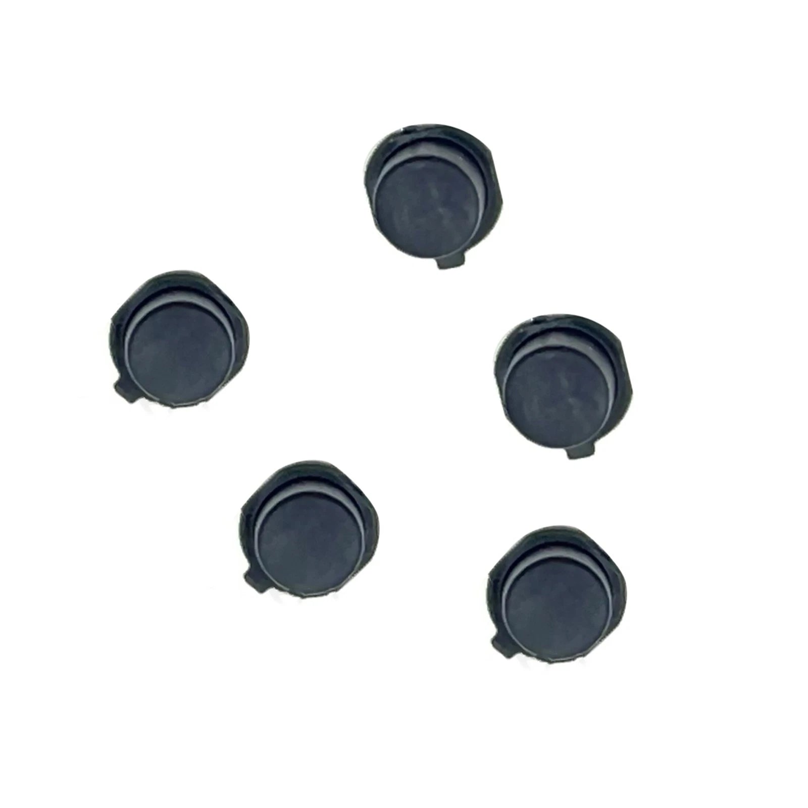 Release Lock Buttons For Nintendo Switch Joy-con Controller