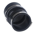 Exhaust Hose Bellow For Omc 3l 4.3l 5l 5.8l Sterndrive Engine 3852741