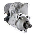 Starter Fits Universal Products Replaces 18455n