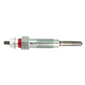 Glow Plug 16693srv Replace For Mitsubishi Engine L3e Generac Mlt6smd