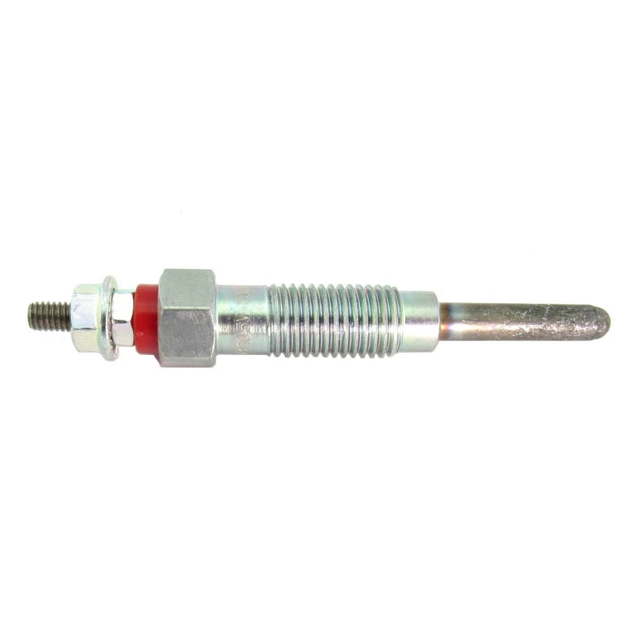 Glow Plug 16693srv Replace For Mitsubishi Engine L3e Generac Mlt6smd