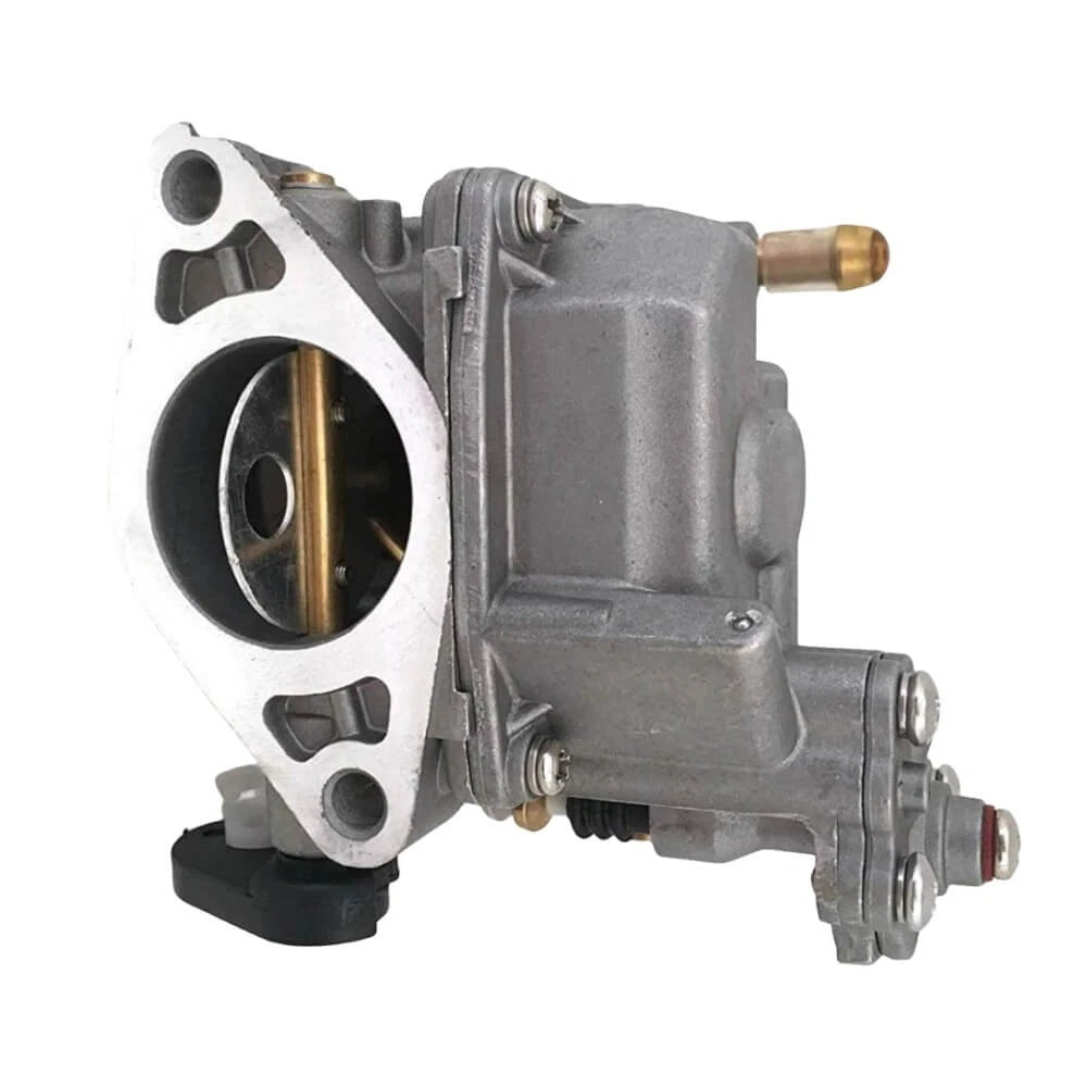 Carburetor For Mercury Outboard 9.9hp 13.5hp 15hp 4-stroke