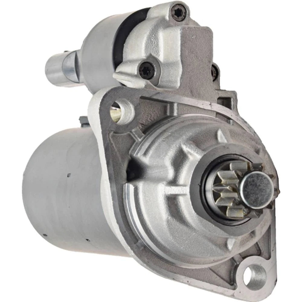 410-24136-jn J&n Electrical Products Starter