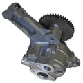 Pump 2004497 Fits Caterpillar D5n D5nlgp D5nxl D6m D6mlgp D6mxl D6n
