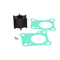 Impeller Service Kit – Honda Marine BF9.9A/BF15A