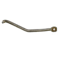 Flow-Rite Boat Qwik-Lok Livewell Hose by Flow-Rite