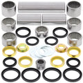Linkage Bearing Kit For Yamaha Wr 250 F (4t) 250 2012
