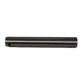 Th110236 Pin Bucket To H-link Fits John Deere 790dlc, 790elc, 230lc