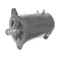Generator Reman Fits 4020 (S 5020 (S N 5574- 7999) N 200999 Diesel)