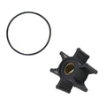 Impeller Kit For Yanmar 128990-42200 X08810b 2gm20 3gm30 3ym20 Jabsco