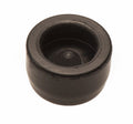 Sea Doo Drive Shaft Plug Bumper 4-Tec RXP-X RXT-X by Sea Doo