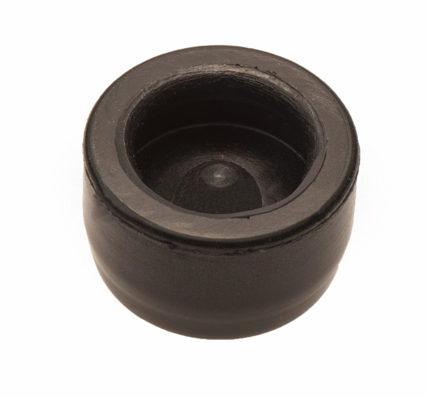 Sea Doo Drive Shaft Plug Bumper 4-Tec RXP-X RXT-X by Sea Doo