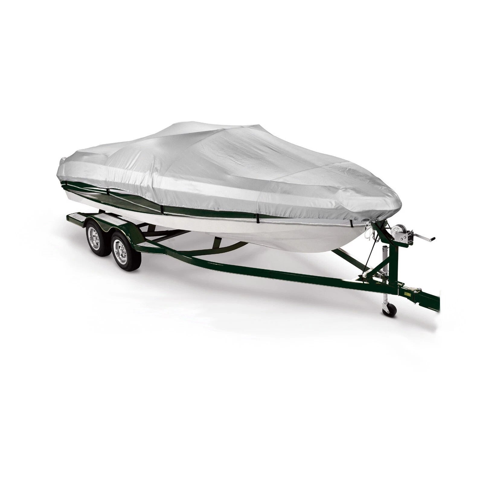Yamaha Ls 2000 Bowrider Runabouts Storage Mooring Waterproof Jet Boat