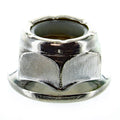 Idler Pulley Mount Nut for Mercury MerCruiser