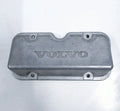 Volvo Penta 838650, Engine Valve Cover, Oem